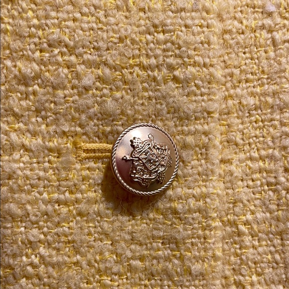 J. Crew Sophia Dress - Picture 2 of 9